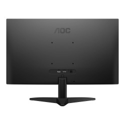 AOC Monitor 24B36X 23.8 cala IPS 144Hz HDMI DP | PartsPC.pl