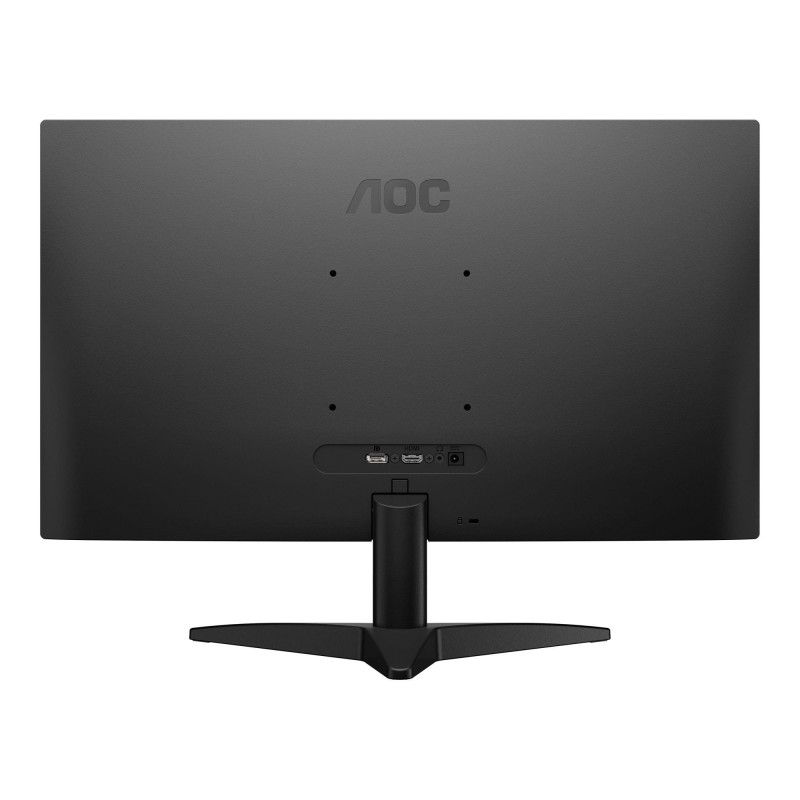 AOC Monitor 24B36X 23.8 cala IPS 144Hz HDMI DP | PartsPC.pl