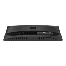 Monitor AOC 23,8" 24P4U IPS FHD 120Hz HDMI DP VGA HUB głośni… | PartsPC.pl