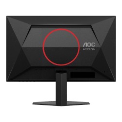 AOC Monitor 23.8 cala 24G4ZRE Fast IPS 240Hz HDMIx2 DP | PartsPC.pl