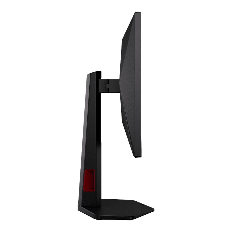 AOC Monitor 23.8 cala 24G4ZR Fast IPS 240Hz HDMIx2 DP ... | PartsPC.pl
