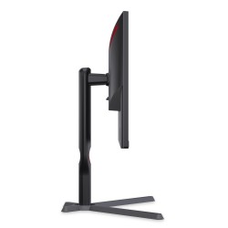 Monitor AOC 24,5" 25G3ZM/BK 2xHDMI DP | PartsPC.pl