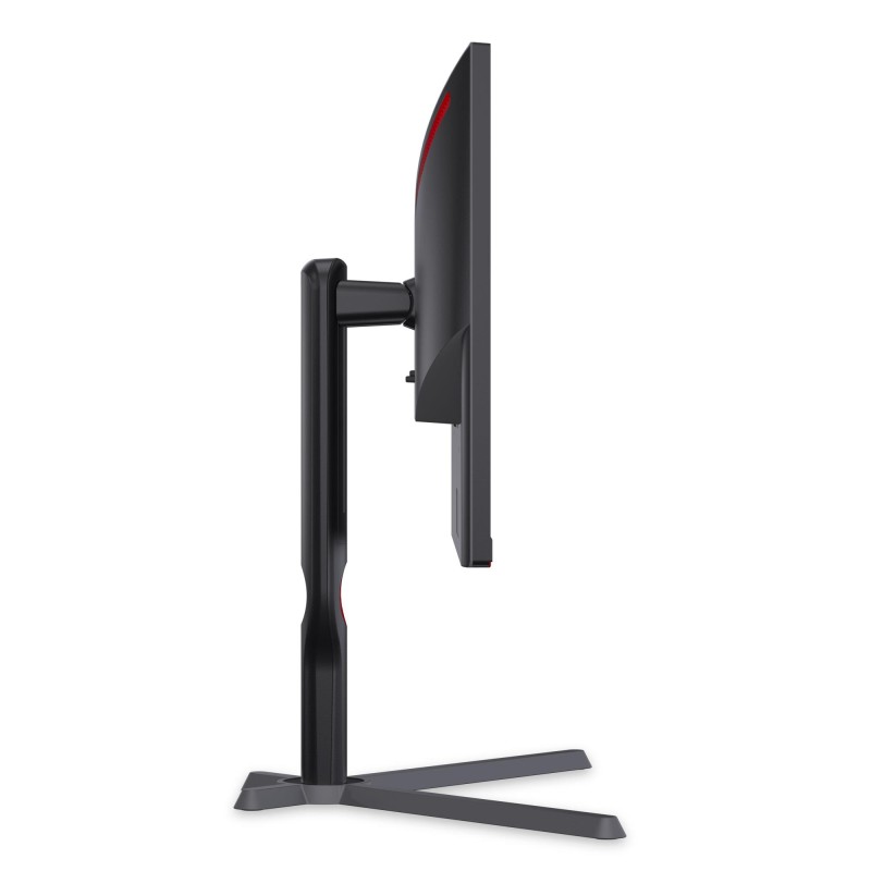 Monitor AOC 24,5" 25G3ZM/BK 2xHDMI DP | PartsPC.pl