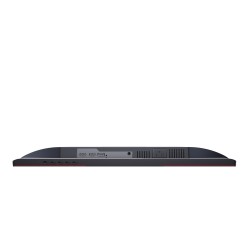 Monitor AOC 24,5" 25G3ZM/BK 2xHDMI DP | PartsPC.pl