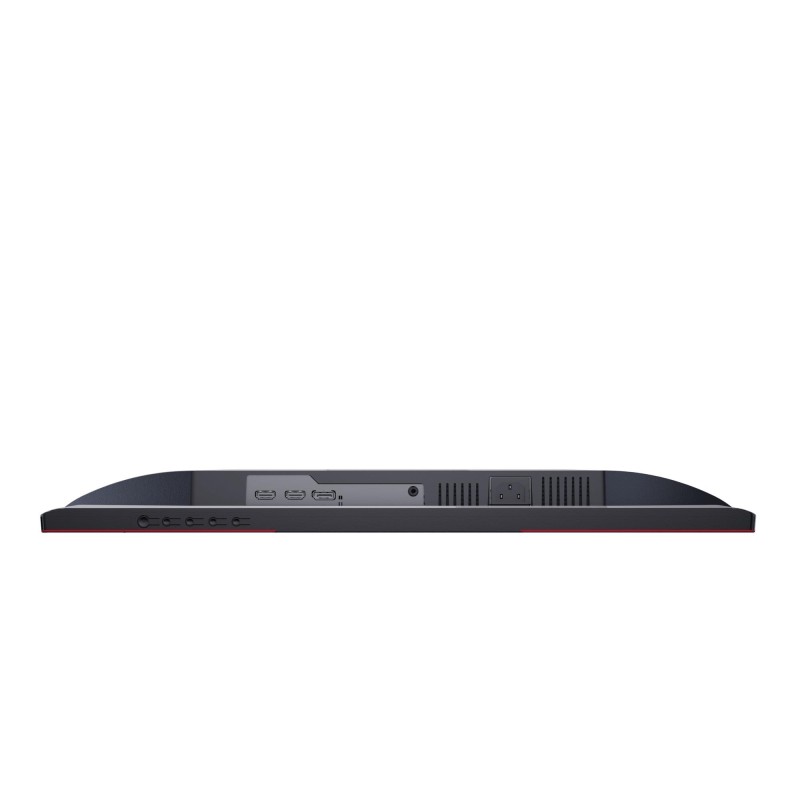 Monitor AOC 24,5" 25G3ZM/BK 2xHDMI DP | PartsPC.pl