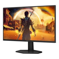 Monitor AOC 24,5" 25G42E Fast IPS FHD 180Hz HDMI DP