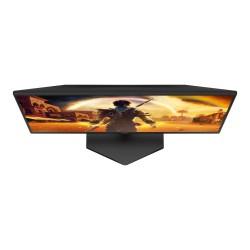 Monitor AOC 24,5" 25G42E Fast IPS FHD 180Hz HDMI DP