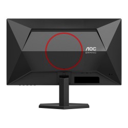 Monitor AOC 24,5" 25G42E Fast IPS FHD 180Hz HDMI DP