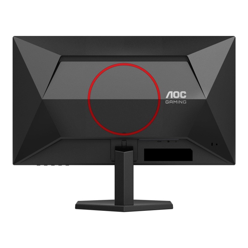 Monitor AOC 24,5" 25G42E Fast IPS FHD 180Hz HDMI DP