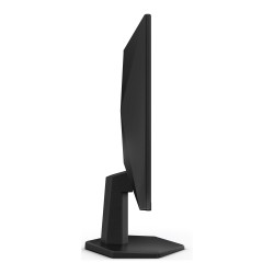 Monitor AOC 24,5" 25G42E Fast IPS FHD 180Hz HDMI DP
