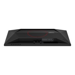 Monitor AOC 24,5" 25G42E Fast IPS FHD 180Hz HDMI DP