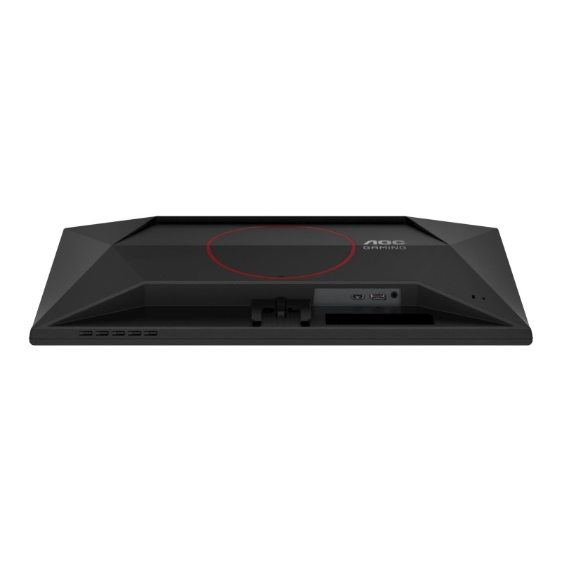 Monitor AOC 24,5" 25G42E Fast IPS FHD 180Hz HDMI DP