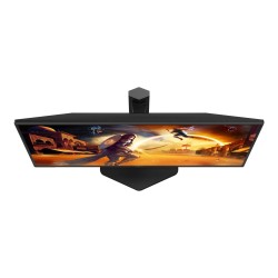 Monitor AOC 24,5" 25G4SXU Fast IPS FHD 300Hz 2xHDMI DP... | PartsPC.pl