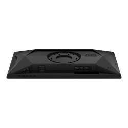 Monitor AOC 24,5" 25G4SXU Fast IPS FHD 300Hz 2xHDMI DP... | PartsPC.pl
