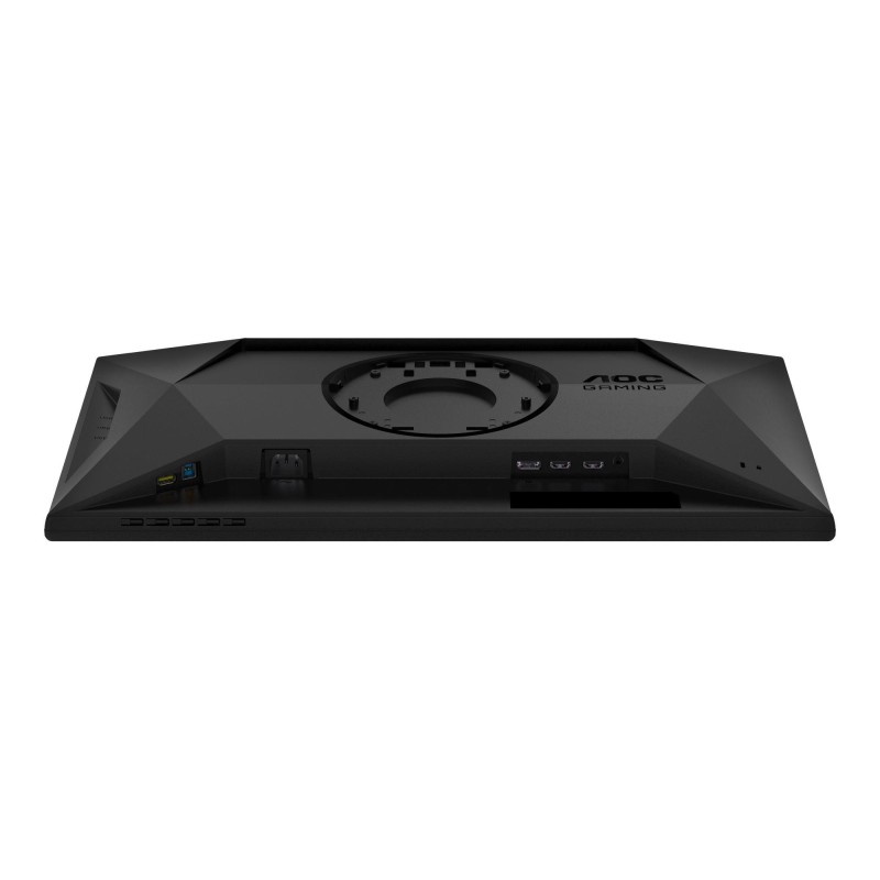 Monitor AOC 24,5" 25G4SXU Fast IPS FHD 300Hz 2xHDMI DP... | PartsPC.pl