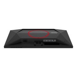 Monitor AOC 24,5" 25G4SRE Fast IPS FHD 310Hz 2xHDMI DP | PartsPC.pl