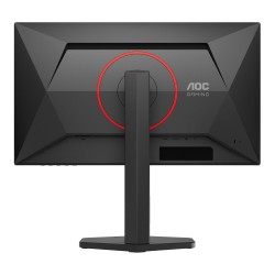 Monitor AOC 24,5" Q25G4SR Fast IPS WQHD 300Hz 2xHDMI DP głoś… | PartsPC.pl