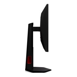 AOC Monitor 25G4KUR 24.5 cala IPS 420Hz HDMIx2 DP Pivot | PartsPC.pl