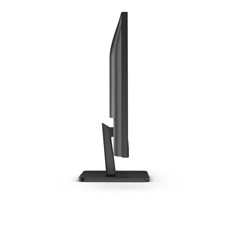 Monitor AOC 27" Q27E3UAM HDMI DP 2xUSB głośniki | PartsPC.pl