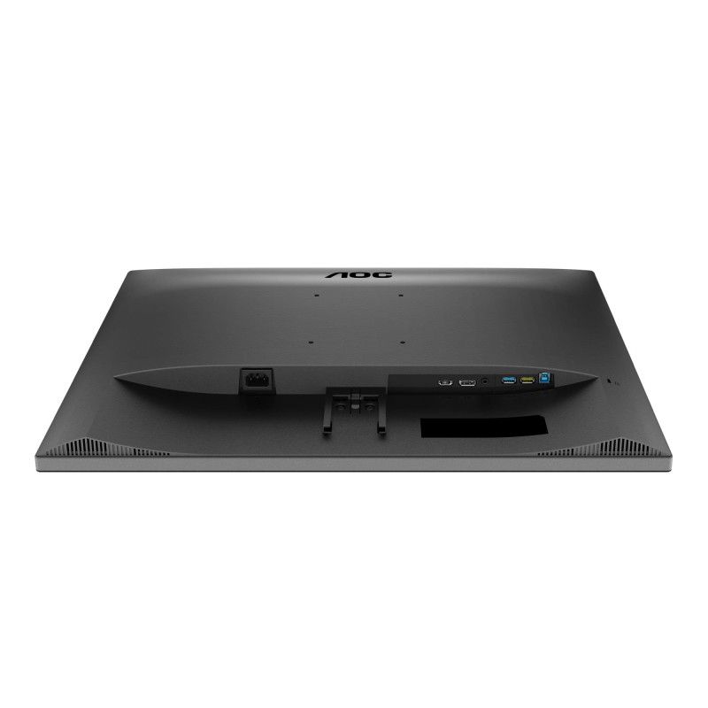 Monitor AOC 27" Q27E3UAM HDMI DP 2xUSB głośniki | PartsPC.pl