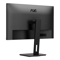 Monitor AOC 27" 27E3QAF HDMI DP VGA głośniki 2x2W
