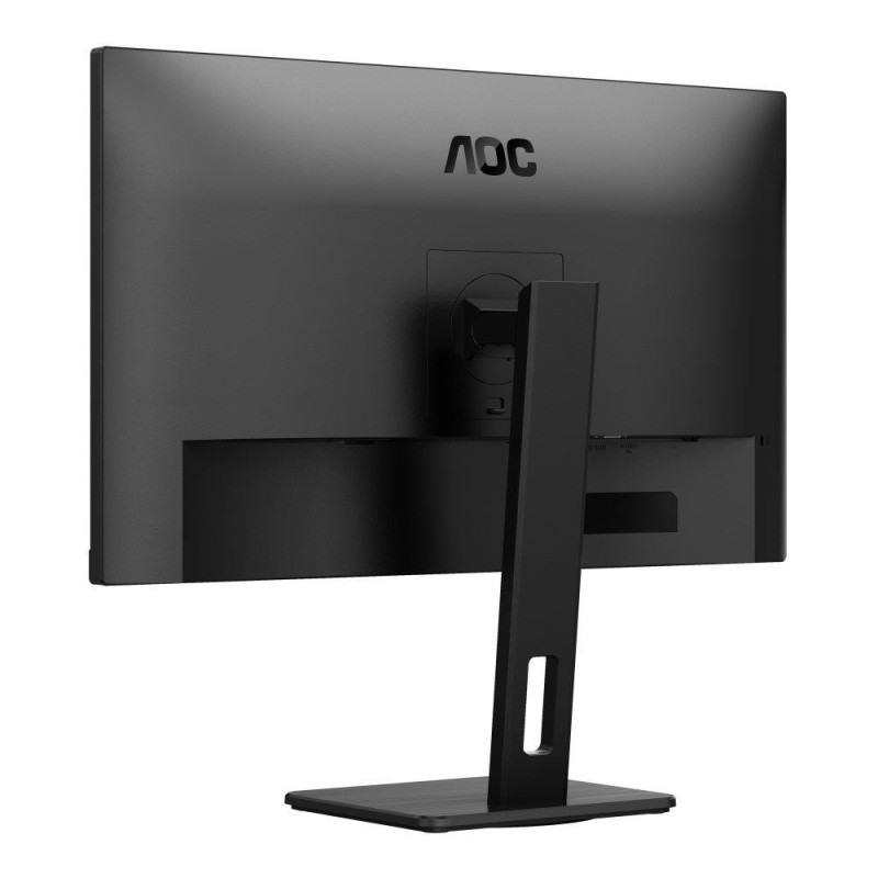 Monitor AOC 27" 27E3QAF HDMI DP VGA głośniki 2x2W