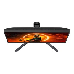 Monitor AOC 27" Q27G3XMN/BK HDMI DP | PartsPC.pl