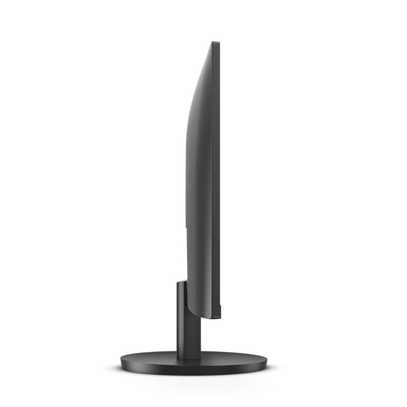 Monitor AOC 27" 27B3CA2 HDMI DP USB-C głośniki 2x2W | PartsPC.pl