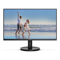 Monitor AOC 27" 27B3HA2 HDMI VGA głośniki 2x2W | PartsPC.pl
