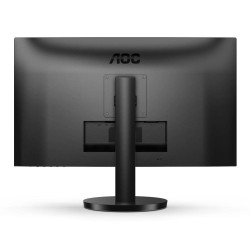 Monitor AOC 27" Q27B3CF2 HDMI 3xUSB głośniki 2x2W | PartsPC.pl