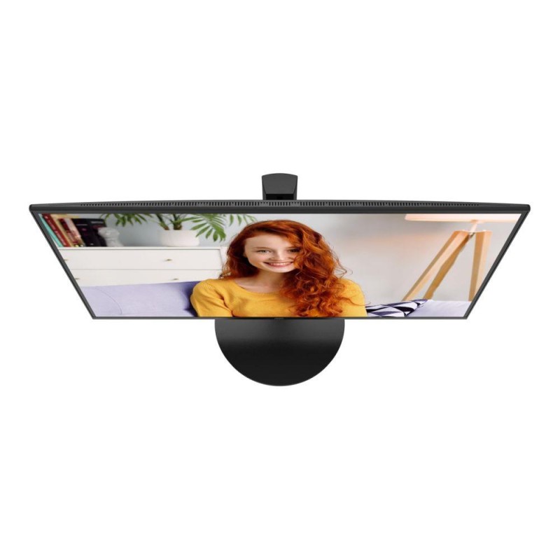 Monitor AOC 27" Q27B3CF2 HDMI 3xUSB głośniki 2x2W | PartsPC.pl