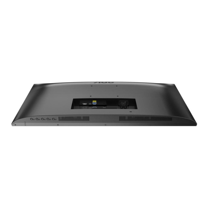 Monitor AOC 27" Q27B3CF2 HDMI 3xUSB głośniki 2x2W | PartsPC.pl