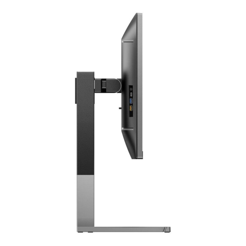Monitor AOC 27" Graphic Pro Q27U3CV HDMI DP 6xUSB RJ-45 głoś… | PartsPC.pl