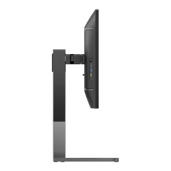 Monitor AOC 27" Graphic Pro U27U3CV 2xHDMI DP 6xUSB RJ-45 gł… | PartsPC.pl