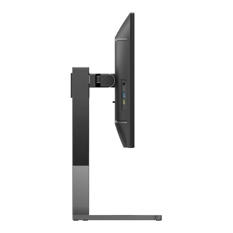 Monitor AOC 27" Graphic Pro U27U3CV 2xHDMI DP 6xUSB RJ-45 gł… | PartsPC.pl