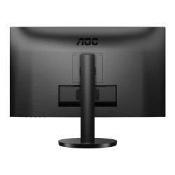 Monitor AOC 27" U27B3AF 2xHDMI DP głośniki - Monitory LCD | PartsPC.pl