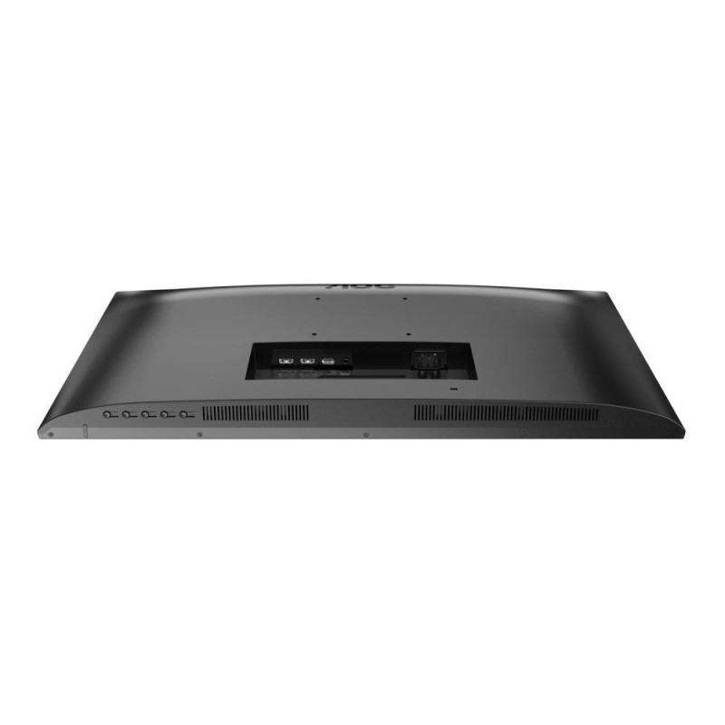 Monitor AOC 27" U27B3AF 2xHDMI DP głośniki - Monitory LCD | PartsPC.pl
