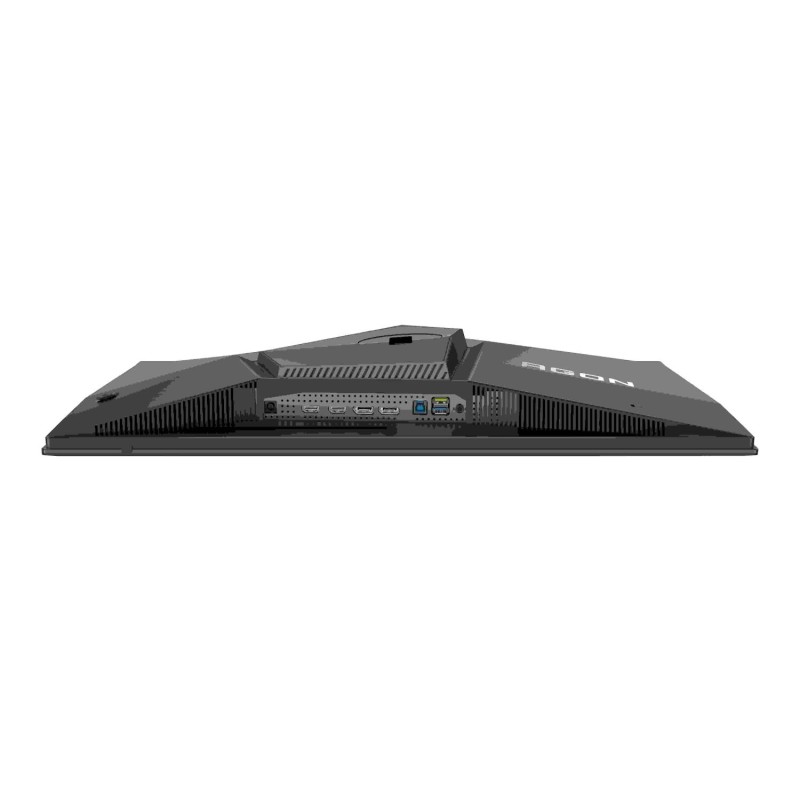 Monitor AOC 26,7" AG276QZD2 2xHDMI DP głośniki | PartsPC.pl