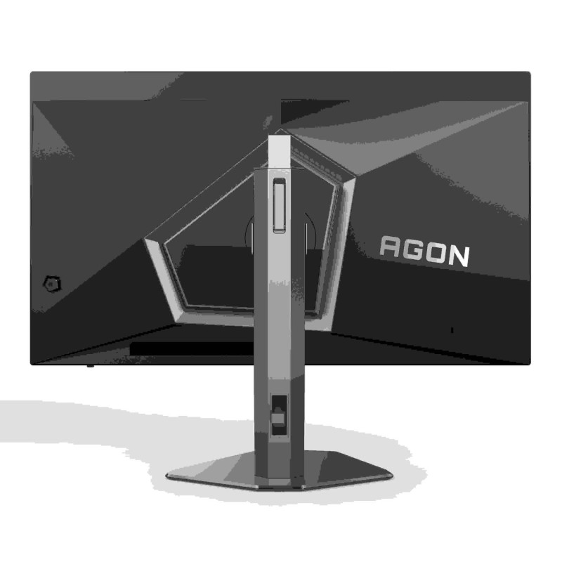 Monitor AOC 26,7" AG276QZD2 2xHDMI DP głośniki | PartsPC.pl