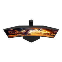 Monitor AOC 27" C27G4ZXU 2xHDMI DP głośniki