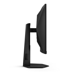 Monitor AOC 27" C27G4ZXU 2xHDMI DP głośniki