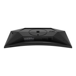 Monitor AOC 27" C27G4ZXU 2xHDMI DP głośniki