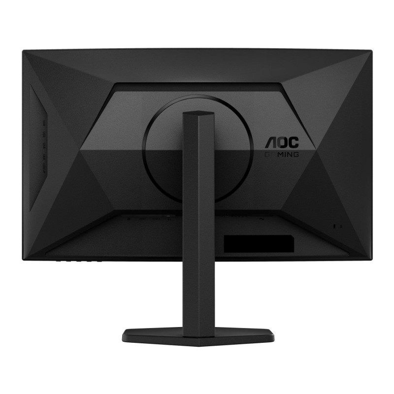 Monitor AOC 27" C27G4ZXU 2xHDMI DP głośniki