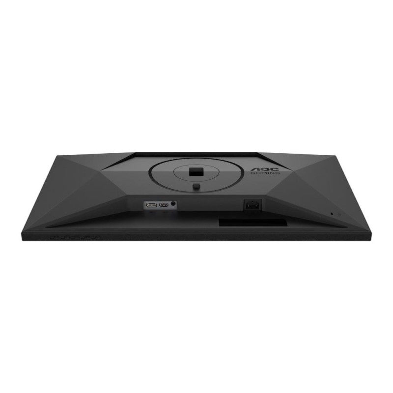 Monitor AOC 27" Q27G4XF HDMI DP | PartsPC.pl
