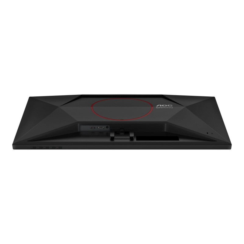 Monitor AOC 27" 27G42E IPS 180Hz HDMI DP | PartsPC.pl