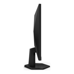 Monitor AOC 27" 27G42E IPS 180Hz HDMI DP | PartsPC.pl