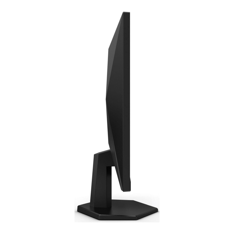 Monitor AOC 27" 27G42E IPS 180Hz HDMI DP | PartsPC.pl