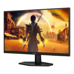 Monitor AOC 27" Q27G42XE Fast IPS QHD 180Hz 2xHDMI DP głośni… | PartsPC.pl
