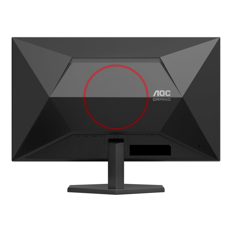 Monitor AOC 27" Q27G42XE Fast IPS QHD 180Hz 2xHDMI DP głośni… | PartsPC.pl