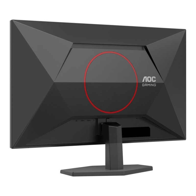 Monitor AOC 27" Q27G42XE Fast IPS QHD 180Hz 2xHDMI DP głośni… | PartsPC.pl